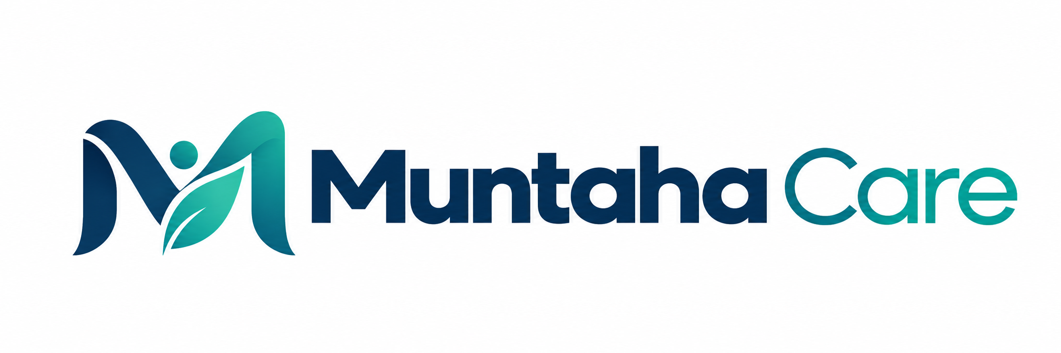 Muntaha Care